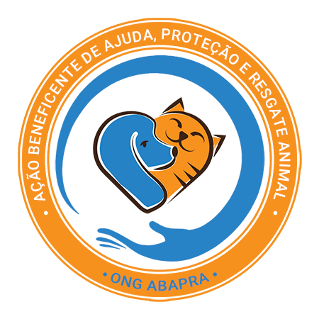 ONG ABAPRA