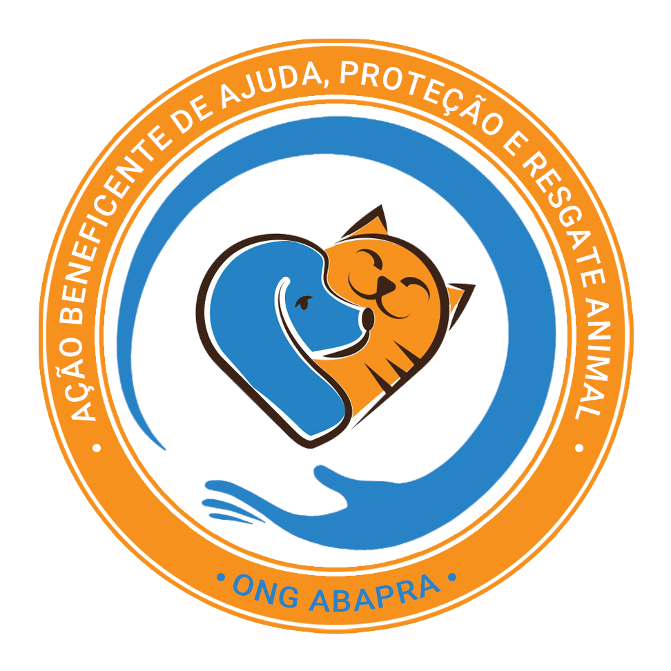 ONG ABAPRA